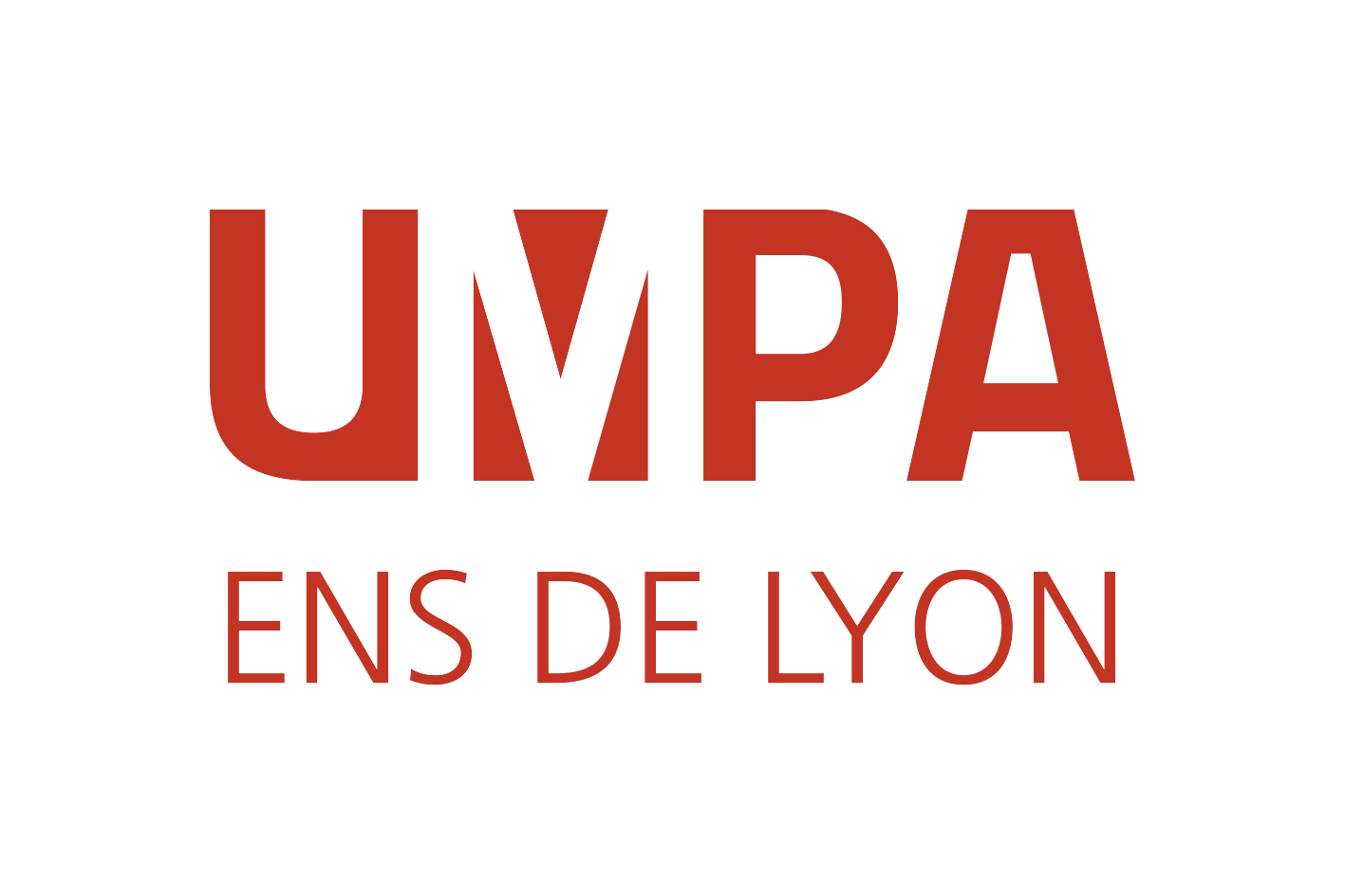 Logo_UMPA2.png