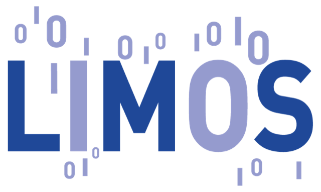 logo_limos_coul_def.png