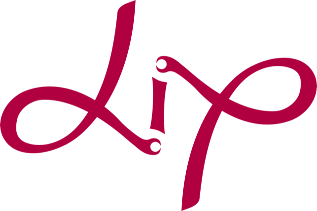 logo_lip_HD.png
