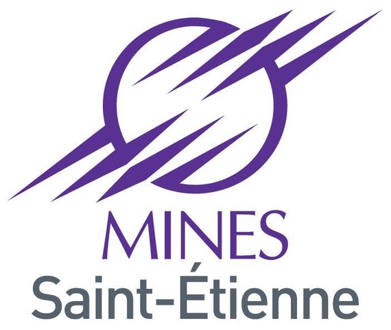mines.jpeg